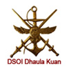 Defense Services Officers Institute Design Vastu